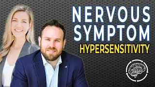 What Is Nervous System Hypersensitivity?