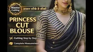Lahnga choli   || Imaan boutique Live Stream