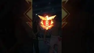 free fire🔥🔥one day master #shorts #viral #youtubeshorts #gamingvideos