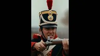 Prussia Bismarck & German Unification  #historydocumentary #history #unearthedsecrets