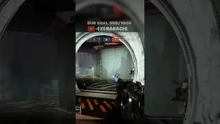 I&rsquo;m the Allen Iverson of Destiny 2       #destiny2pvp #destiny2 #d2 #gaming #bungie #destinyplayers