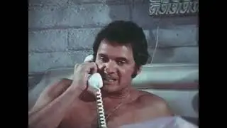 Peter Carpenter in LOVE ME LIKE I DO (1970)
