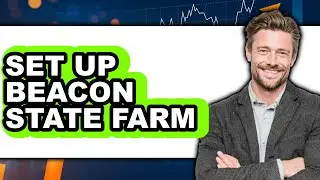 How to Set Up Beacon State Farm 2025 (The Only Way)