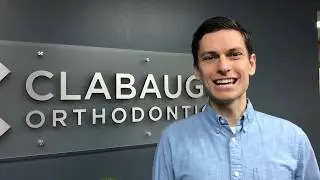 DIY Orthodontic Photographs