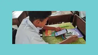 On the job learning (OJL 1 ) Jurus 1 BK Hebat kenali potensi