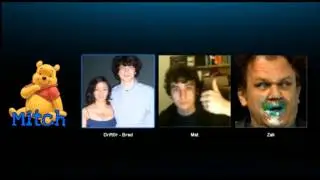 bYd Podcast Episode #12- Guest Drift0r, Zombie Apocalypse strategy, and Killing cats.