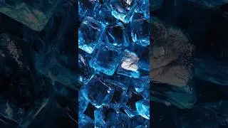 Why is Ice so Slippery?