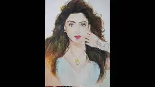 #forartist #art #drawingcolour