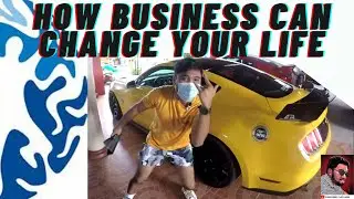 HOW TO RUN ONLINE BUSINESS EFFECTIVELY