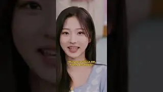 stella speaking english😍 #stella #stellakim #hearts2hearts #하츠투하츠 #h2h