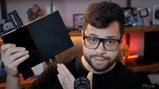 POR QUE EU TROQUEI MEU PS5 PELO PS2