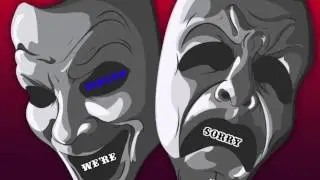 Tincup - We're Sorry
