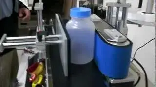 NLR 100