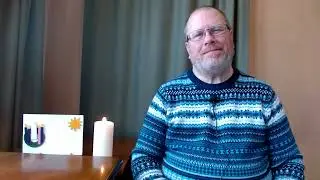 312. Giving Thanks and Letting Go (a reflective exercise)- PlayWell Midday Prayer