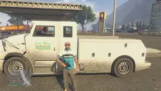 Grand Theft Auto V_20250728165934