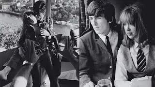 🎸 Before the Fall & After the Fame: Hollywood Rock Legends | Echo of Rock