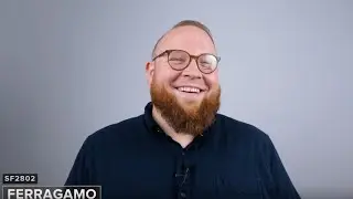 See Eyeconic's Top 5 Best Glasses for Big Heads