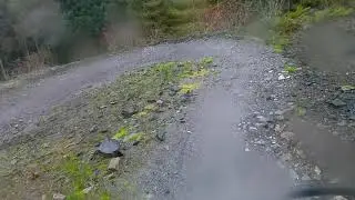 GORTIN MTB 3