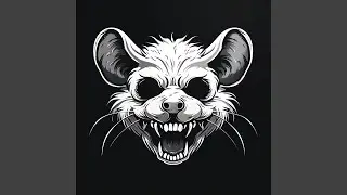 Mad Rat