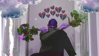 PlanetK1D - Never Again [Official Audio] (Revenge of the Heart Broken)