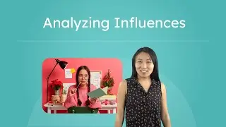 Analyzing Influences - How Environment and Media Impact Health