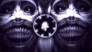 𝙑𝘼𝙄 𝙎𝙀𝙉𝙏𝘼𝙍 (𝙎𝙇𝙊𝙒𝙀𝘿)