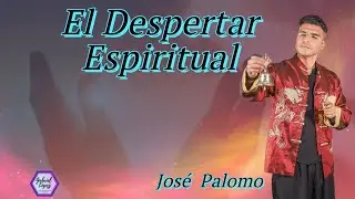El poder del DESPERTAR ESPIRITUAL