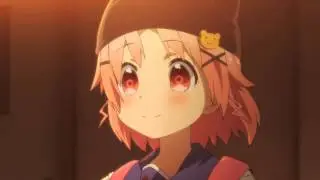 Gakkou Gurashi Almost Destroys Steven's Life | Podcast Clip
