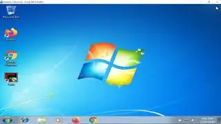 Ethical Hacking Course: What is SAM Security Accounts Manager database | CEH Tutorial