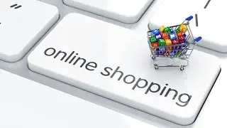 SUPERMARKET GLI ORDINI ON LINE FANNO GUADAGNARE PARECCHIO