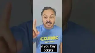 Rotten Tomatoes: Friends don't get verified ratings if you buy them tickets