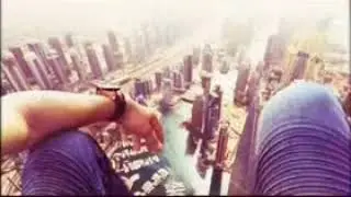Sound Tribe Sector 9 - Golden Gate [livetronica] (2015)