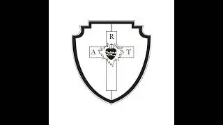 January 23, 2026 - Gathered and Sent