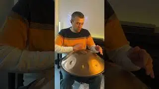 Tight Strings // Натянутые струны