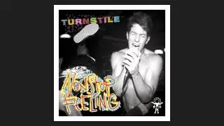 Turnstile - Can't Deny It (Audio)