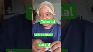 Clase de postura de Pelucas #parati #makeup #greenscreen #pelucas #peluca #cabello #belleza #viral