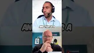 Переход на электромобили: кто возглавит этот процесс? #зарядкаэлектромобилей #декарбонизация #уст...