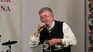 Žika Cvetković - Fuaje vjerdje ka măraru, Mîndrilor firar sa fic