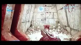 Doomgame