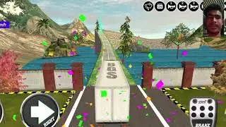 I love#India#Assam#dumper truck#game#video#subscribe#like#please#Chhota baccha ka game#india 