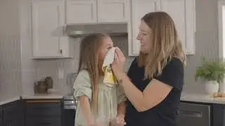 Marley's Monsters - Home of the UNpaper&reg; Towel