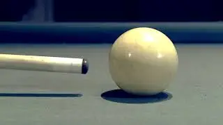 Jones Brothers Pool Tables