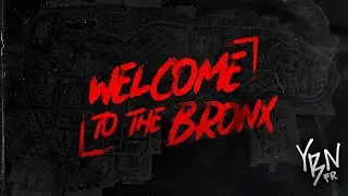 YBN France NY - Official V1 Trailer