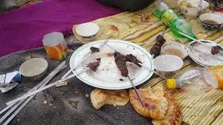 Chodak