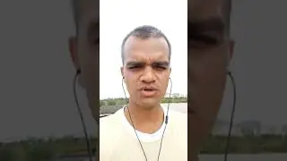 Announcement by Chandan Sharma for Mechanical Engineering Students