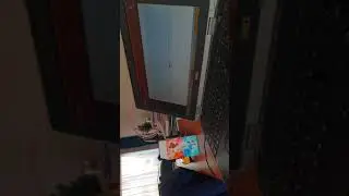 laptimer test pidflight virtual