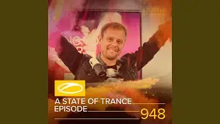 Phoenix Pinion (ASOT 948)