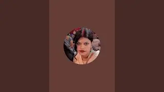 my world circle  is live