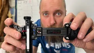 2024 Axcel достигает статуса XP Pro с MFJJ!!!!