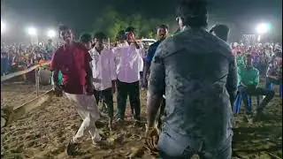 Alwarthoppu killer boys enjoy DJ songs vibee 2025 nadar group 